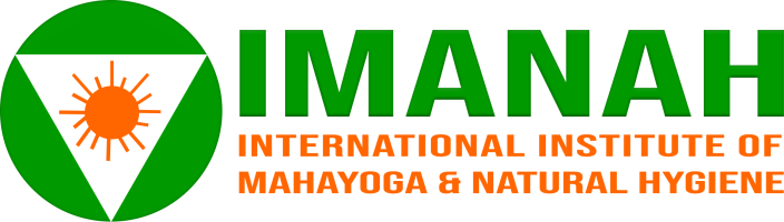 IMANAH Academy
